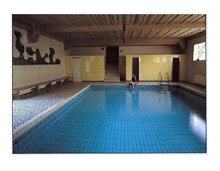 Falkenberg-wohnung-211 Oberstdorf